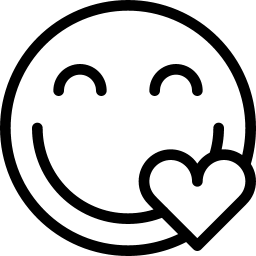 tienphamhuynh